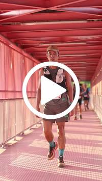 BIB:  <button type="button" onclick="openModal(27350149)" class="btn btn-primary btn-sm float-right" data-toggle="modal" data-target=".modal-high-quality">
                <i class="fa fa-download"></i> Download
                </button>